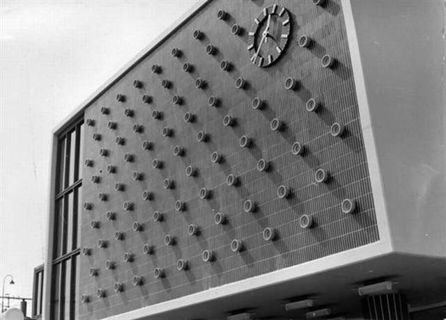 station Heemstede- Aerdenhout