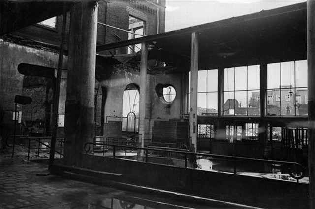 station Arnhem Centraal