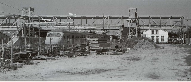 station Boxtel