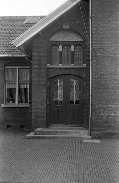 station Hemmen- Dodewaard