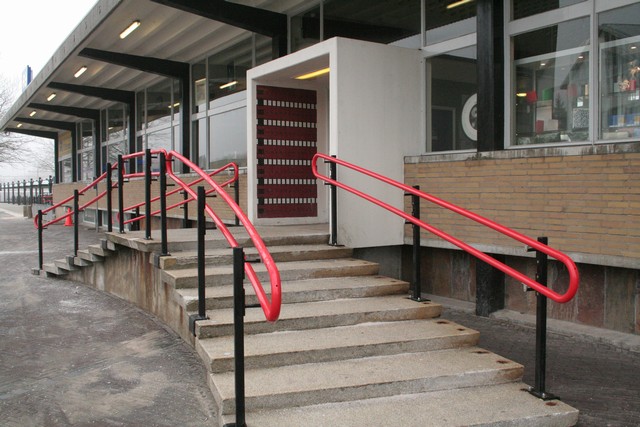 station Oldenzaal